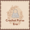 Crochet Purse Era