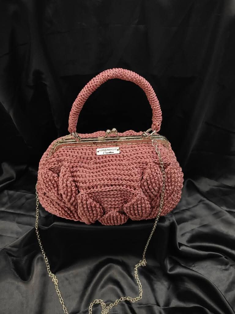 purse
