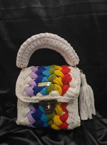 purse